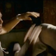 Image for article titled Breaking Down Inception's Dream Logic and Water Imagery